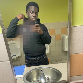 A foogozCutzavatárja