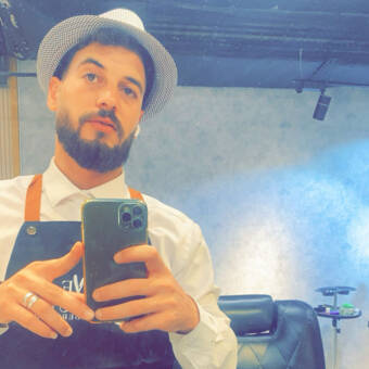 L'avatar di أيوب | Ayoub