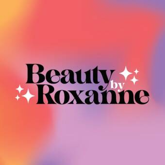 Beauty by Roxanne的头像