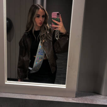 Το avatar του Arwen