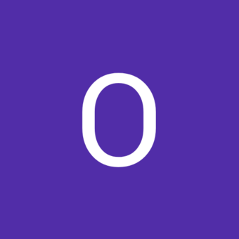 The avatar of Oriana