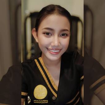 อวตารของ Ice