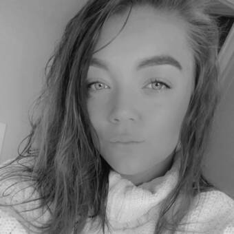 The avatar of Emily