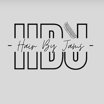 Avataren til Jameelah