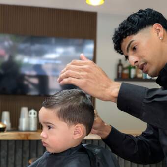 Аватарът на Danilo