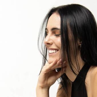 อวตารของ Chloe