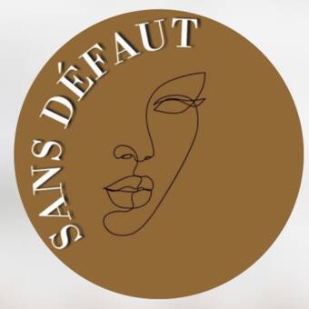 The avatar of Disyena