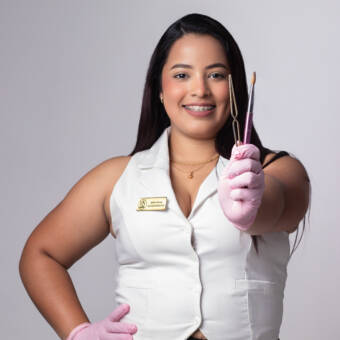 Awatar – Beauty Studio