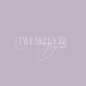 Henkilön Tegan avatar