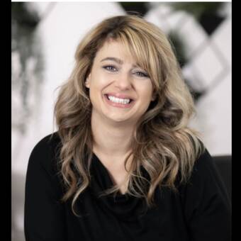 Το avatar του Carmen