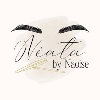 L'avatar appartenant à Naoise