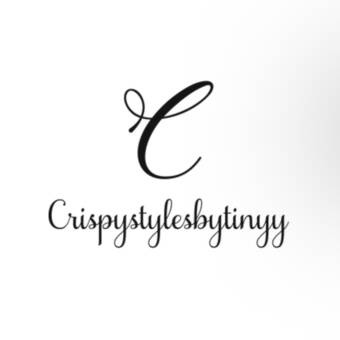 อวตารของ Crispystyles