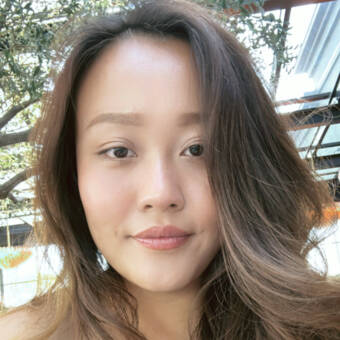 Avataren til Tenzing