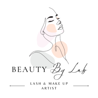 Avatar tillhörande Laeticia