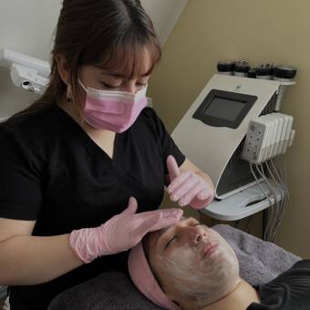 Avatar tillhörande Katherinne