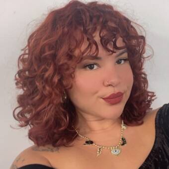 อวตารของ Gabriela L