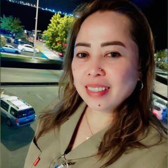 的化身 صوفيا