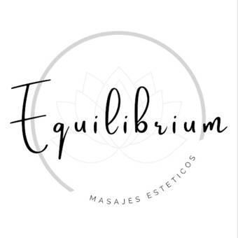 Το avatar του Jimena