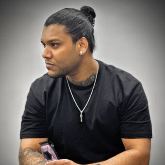 Avatar tilhørende SHANE