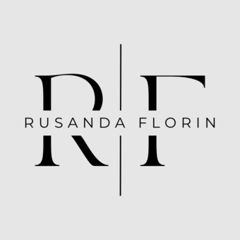 Florinpseudoportretas