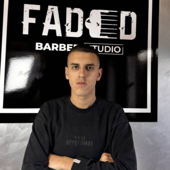 The avatar of Цветелин