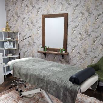 L'avatar di Michelle