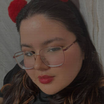 Аватарът на Camila