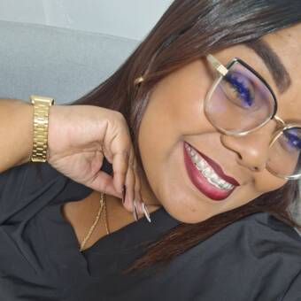 Аватарът на Kathia