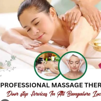 Avatar tilhørende Suresh