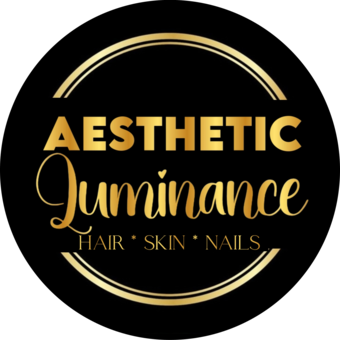 Aestheticpseudoportretas