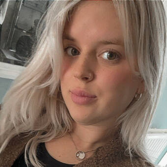 Avatarul lui Chelsey