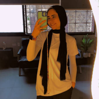 Avatar tillhörande omnya