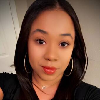 The avatar of Ingrid