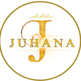 Awatar – juhana