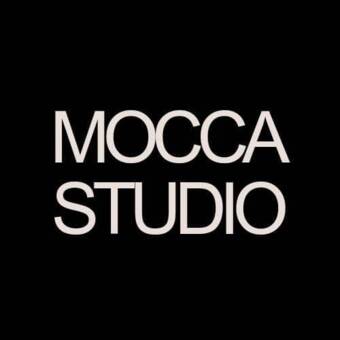 Аватарът на MOCCA