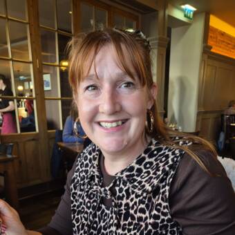 L'avatar di Emma-Louise