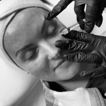 Avataren til Victoria