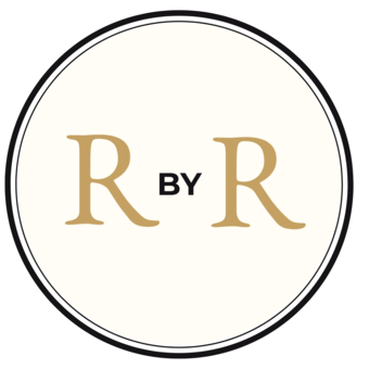 次のアバター： Rachel