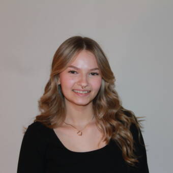 次のアバター： Aubrielle