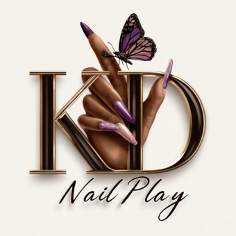 The avatar of Kirrah