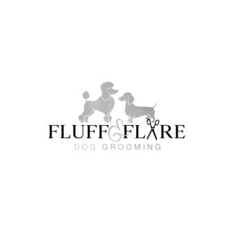 次のアバター： Nail