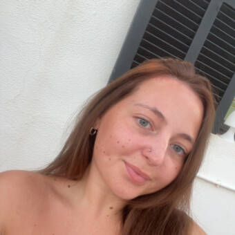 Το avatar του Rose