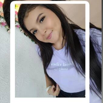 Το avatar του Slendy