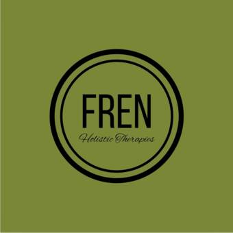 Аватарът на Laurie