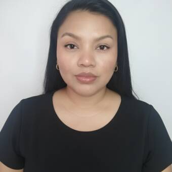 อวตารของ yohana