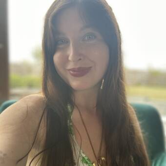 The avatar of Jasmine