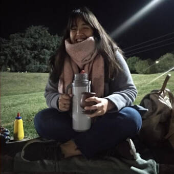 Avatar TRATAMIENTOS ESTÉTICOS