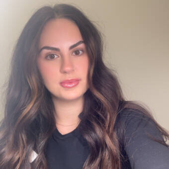 The avatar of Taylor