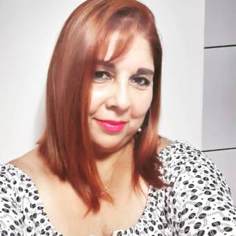 อวตารของ Yasna