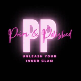 The avatar of A’Nya